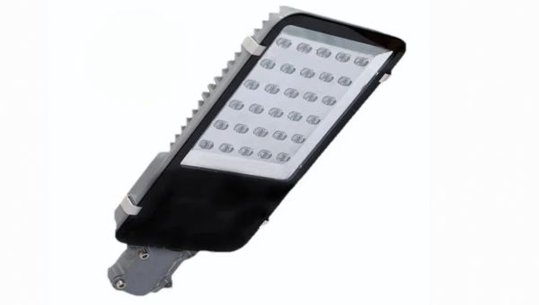 LED street light manufacturer
